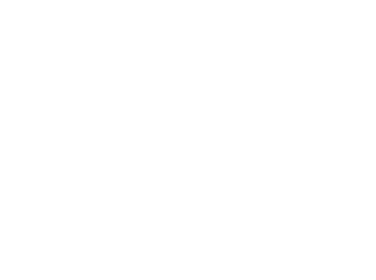 FREDDY