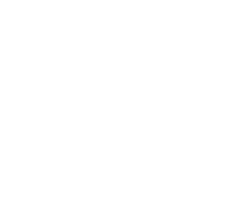 BELVEDERE