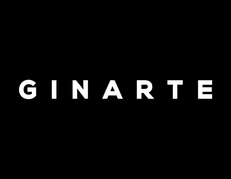 GINARTE