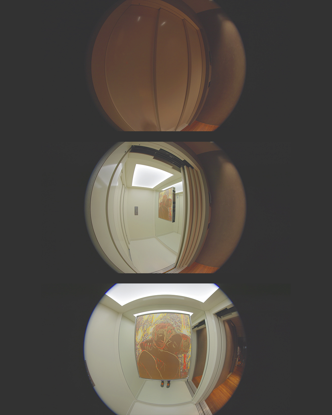 Fabiola_Lawson_Ardere2025-Courtesy-Istituto-Italiano-Di-Fotografia-9