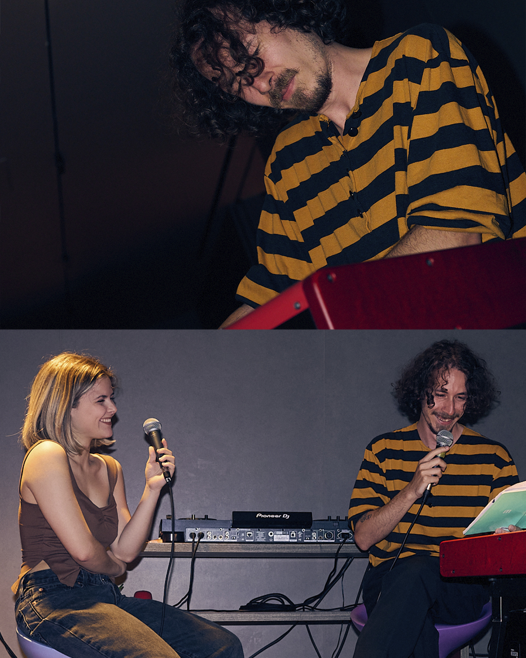 Pesare_Fabrizio_Ardere2025-Courtesy-Istituto-Italiano-Di-Fotografia 00