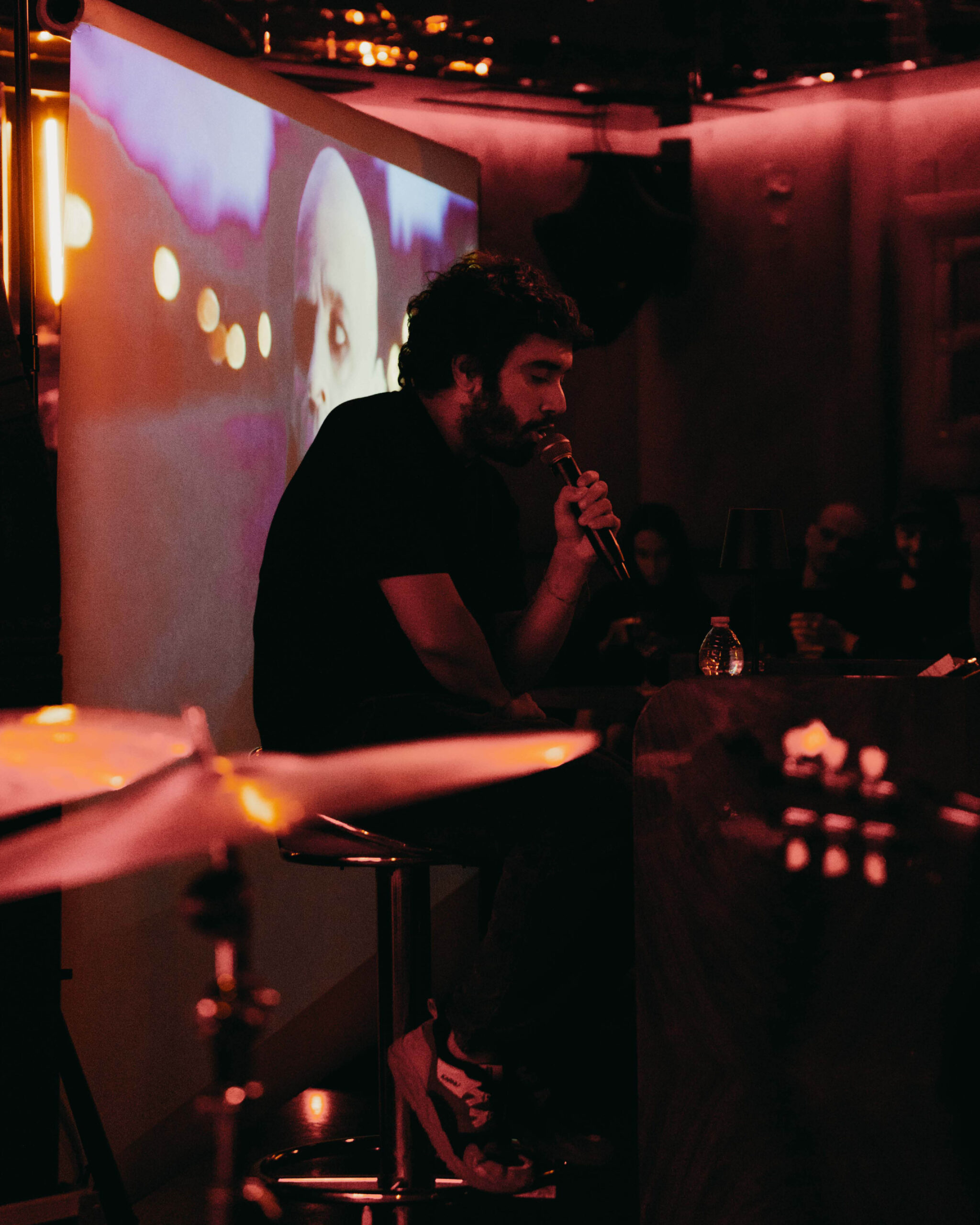 Exhibition-Efetto-Notte-Gallery9