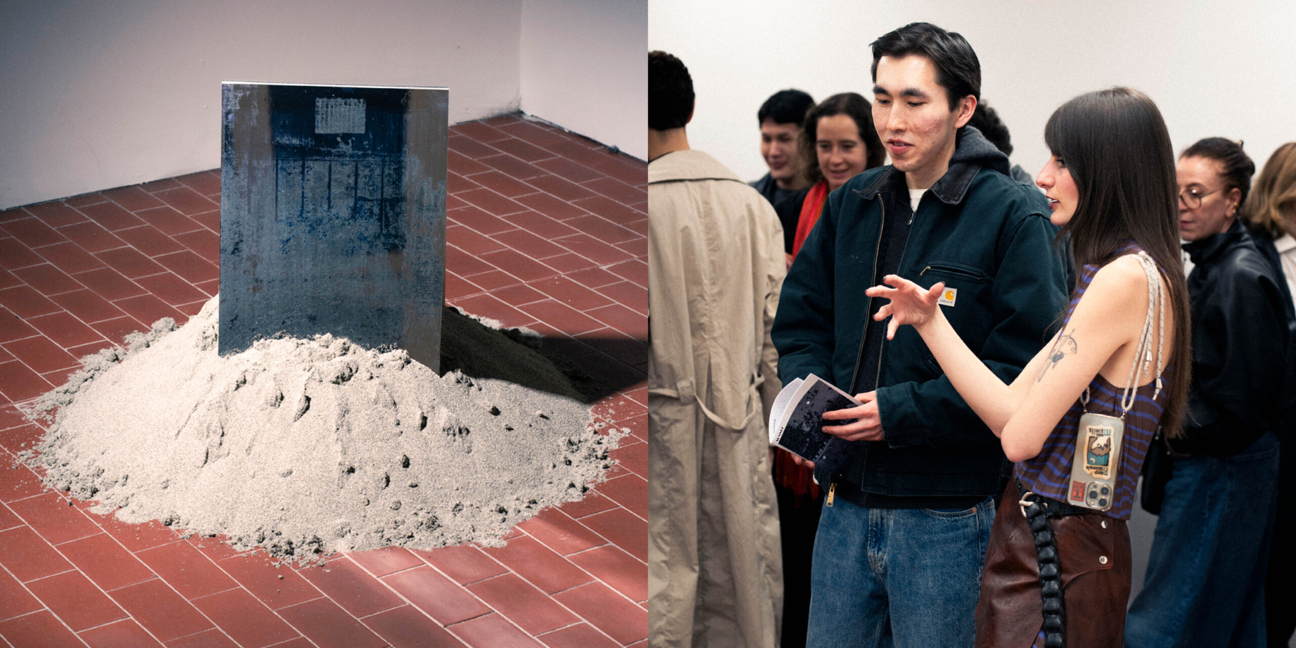 Exhibition-Sunnei-Gallery