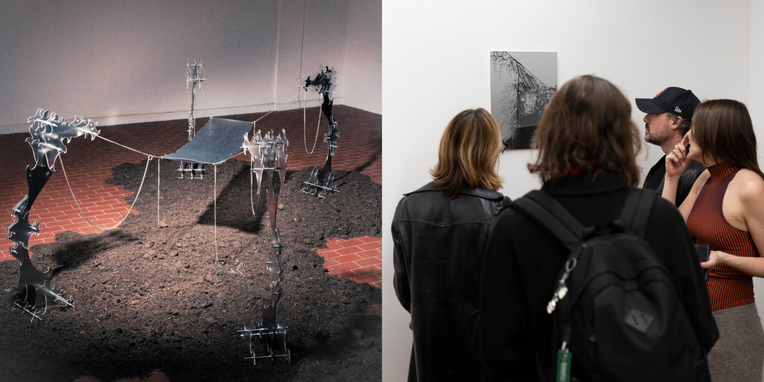 Exhibition-Sunnei-Gallery2