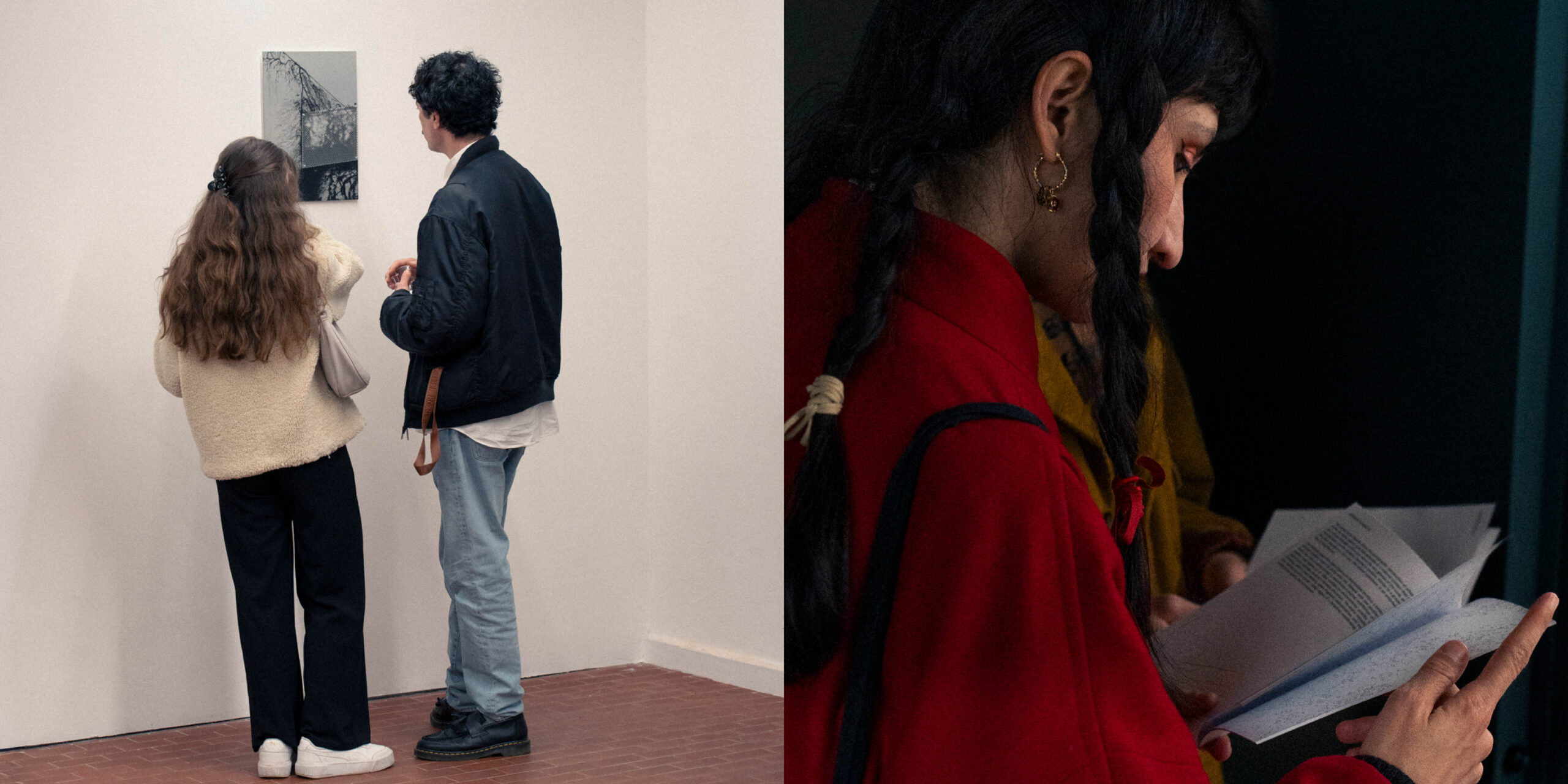 Exhibition-Sunnei-Gallery3