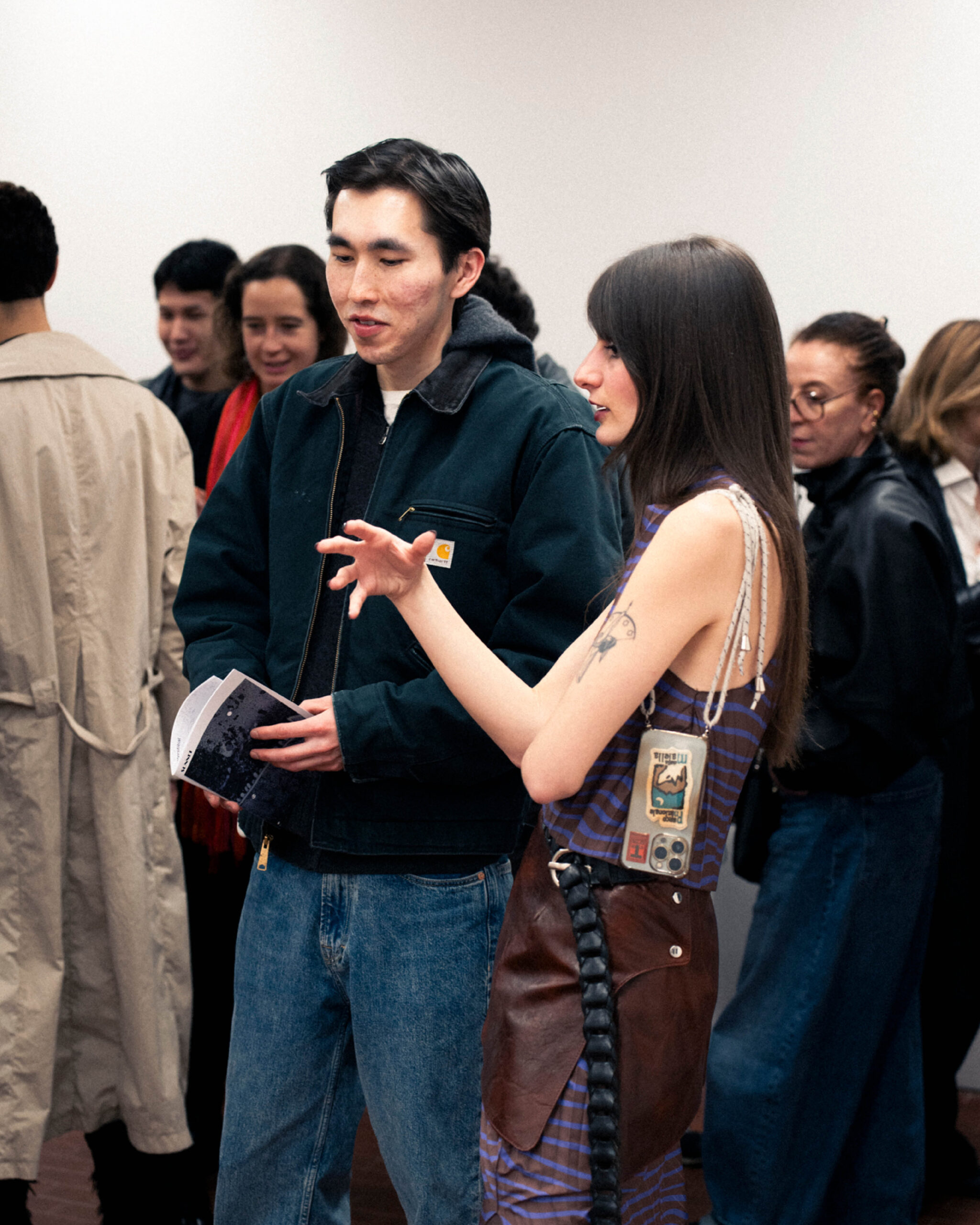 Exhibition-Sunnei-Singole2