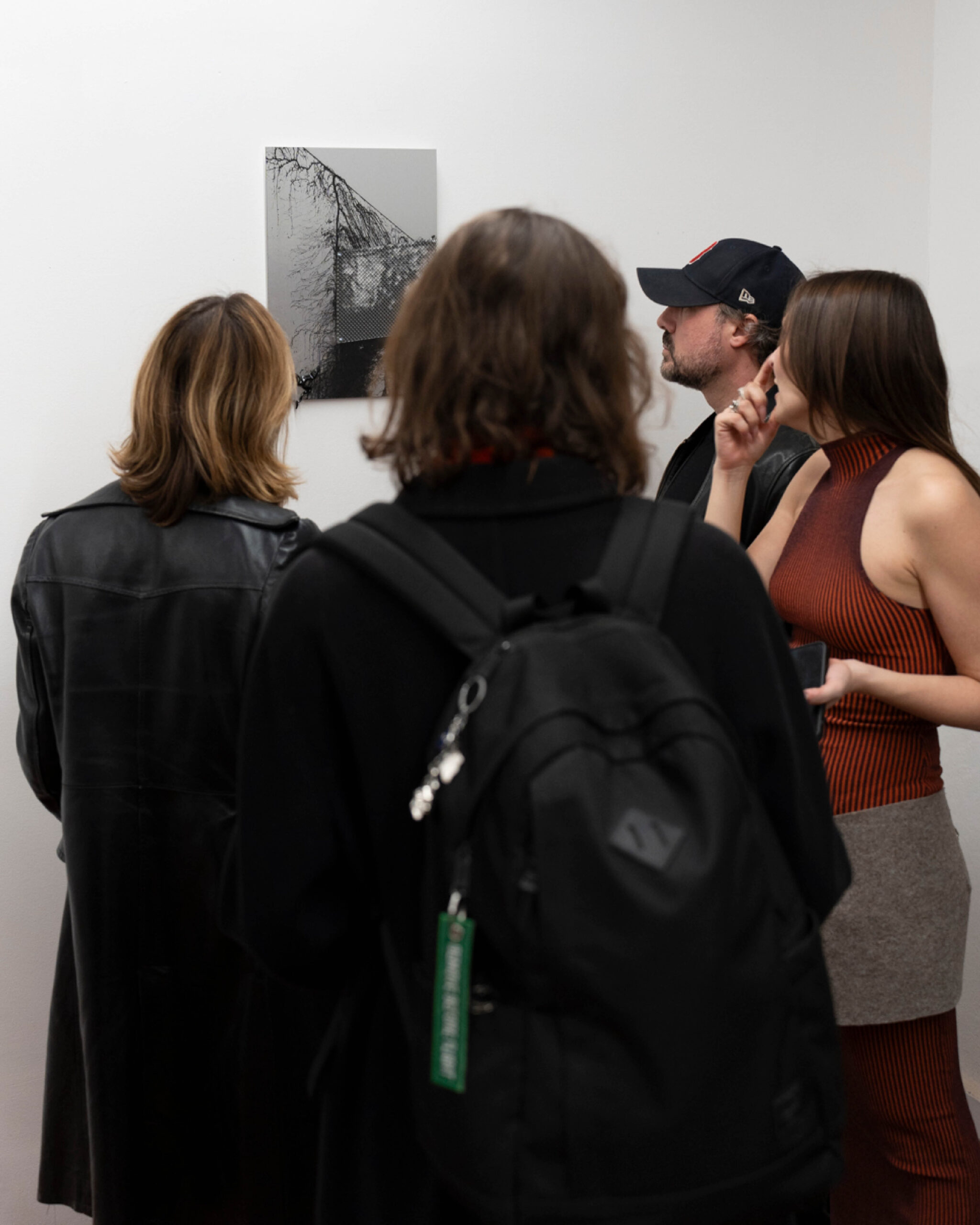 Exhibition-Sunnei-Singole4