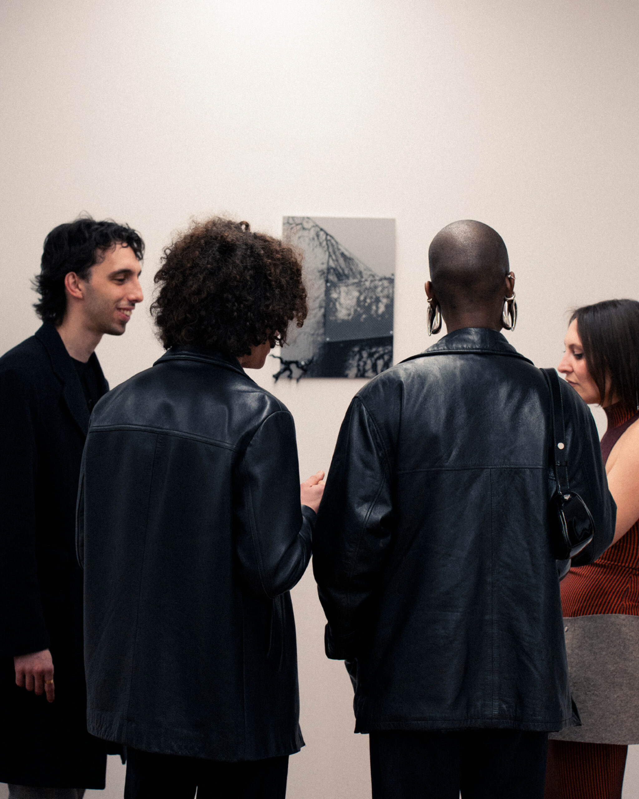 Exhibition-Sunnei-Singole7